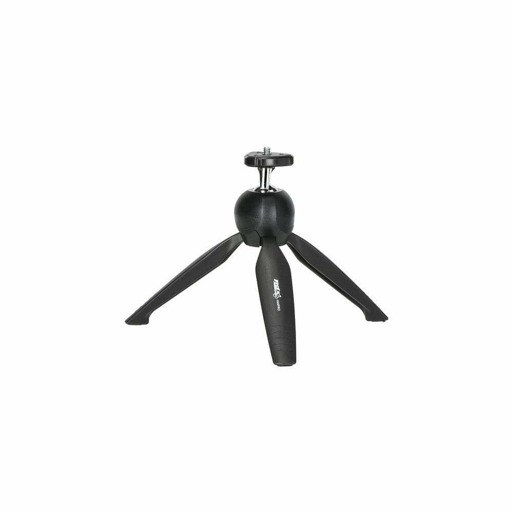 PDX Mini Pro Tripod | Kompakt | Taşınabilir