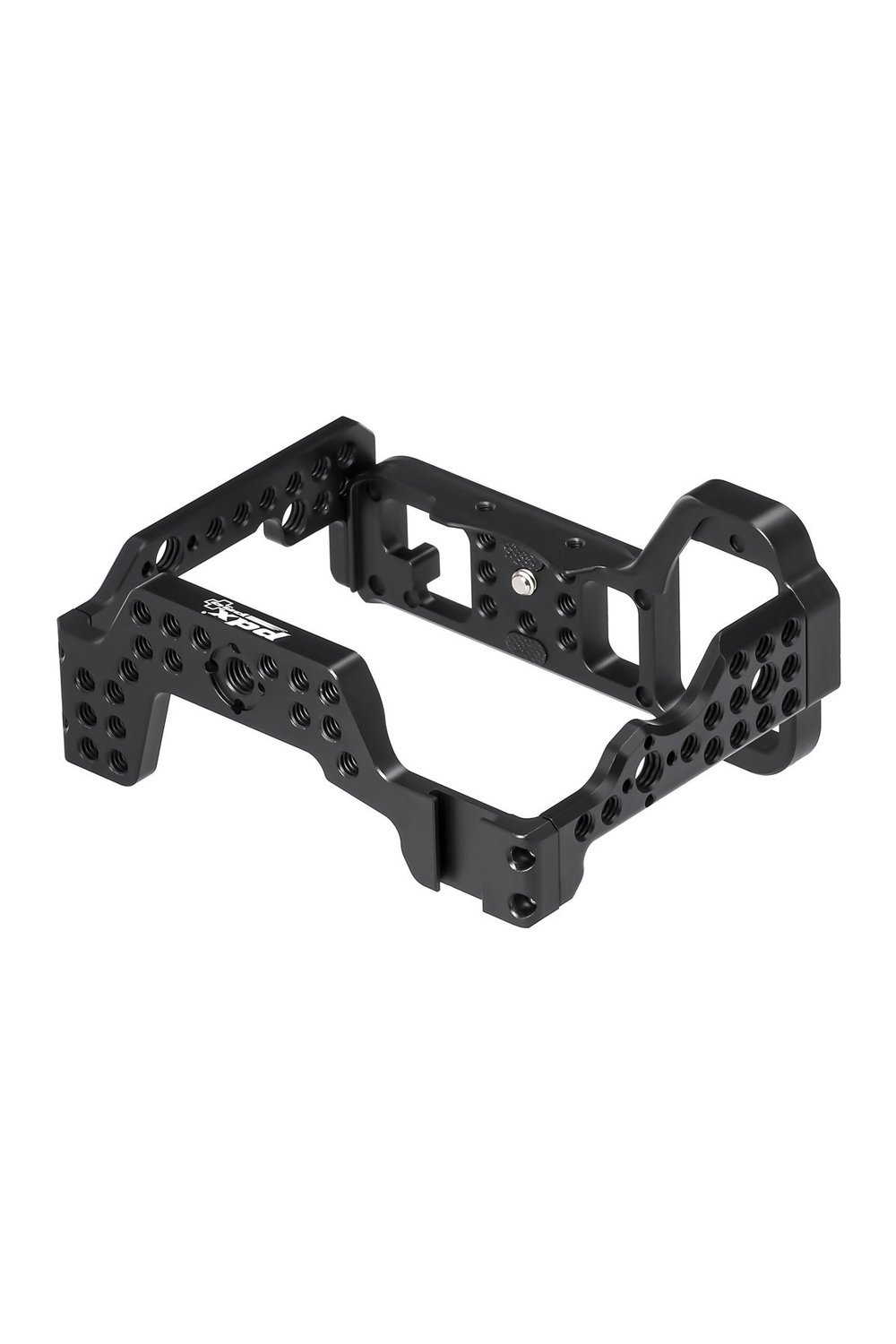 PDX Sony A7/R4/S3/M4/6 Kamera Kafesi