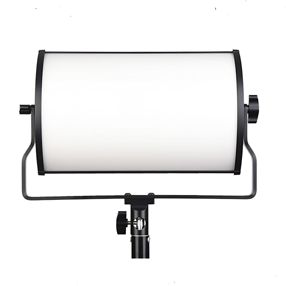 PDX WSL-1280A Profesyonel LED Işık 