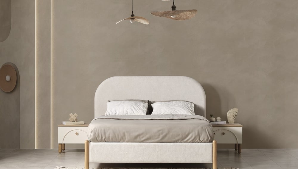 Bohem Star Başlık Small