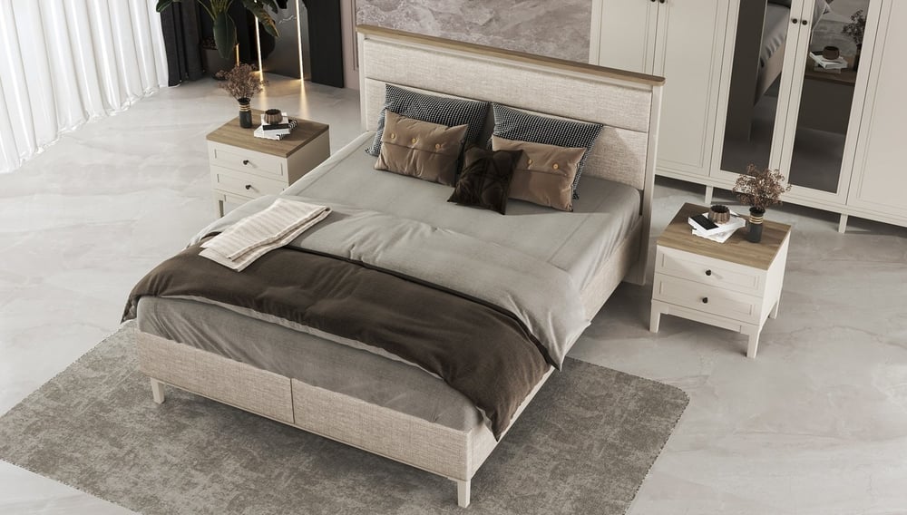 Flexi Başlık