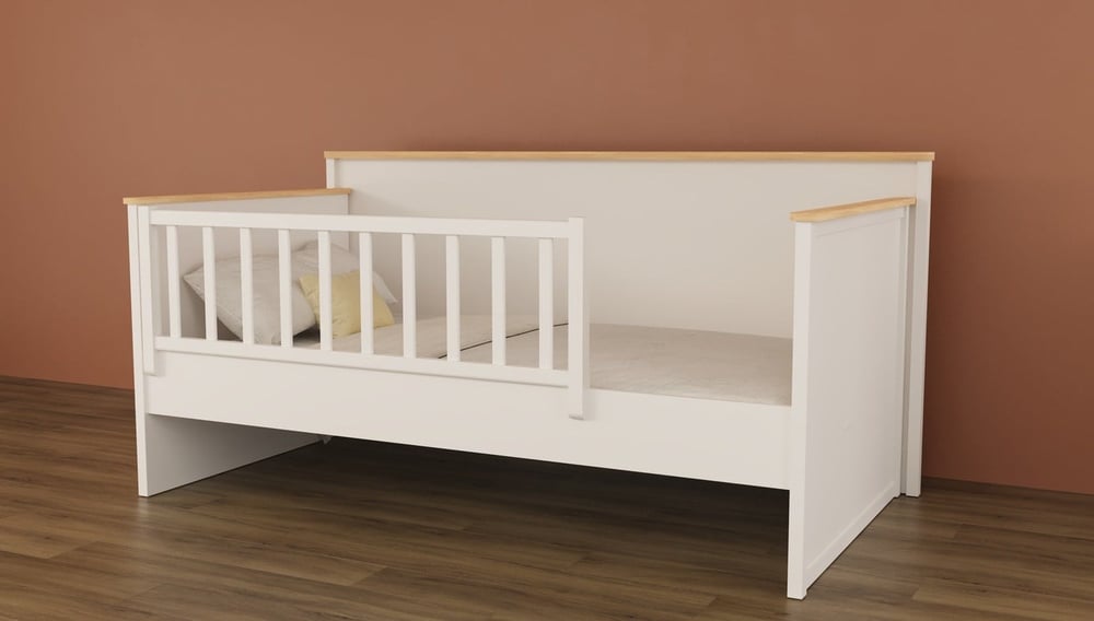 Flexi Montessori