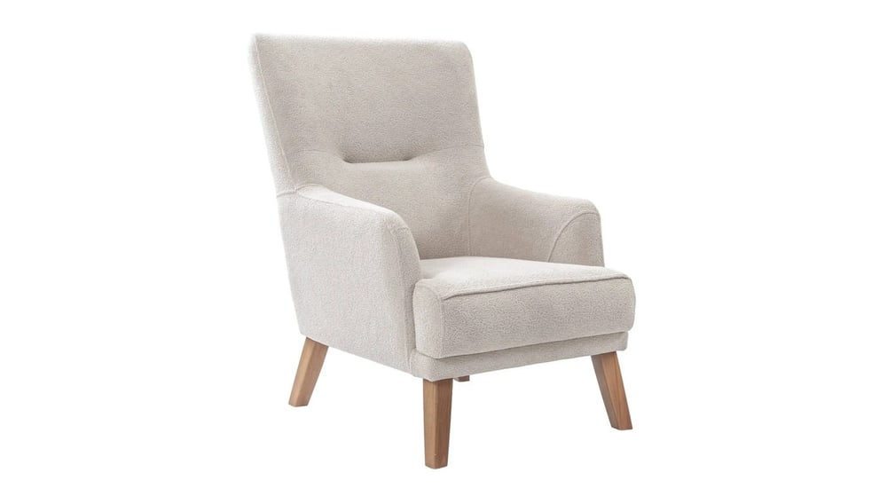 Mimoza Koltuk Takımı