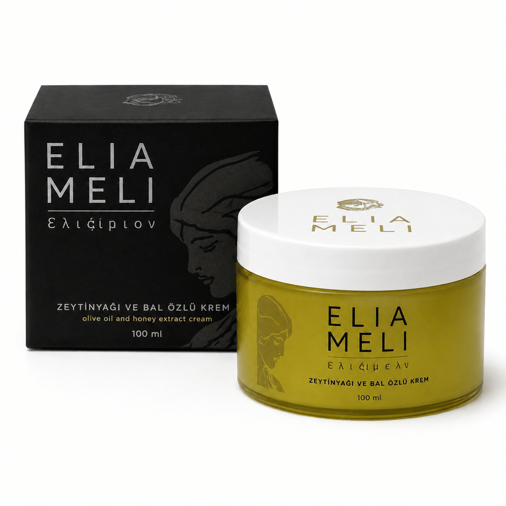 EliaMeli