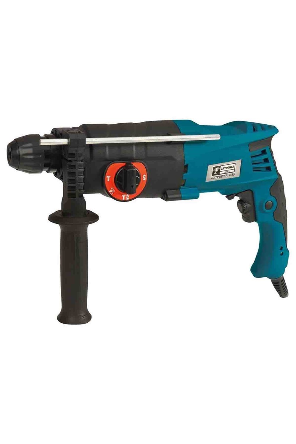 CATPOWER KIRICI DELİCİ SDS PLUS 3.0Kg 920W