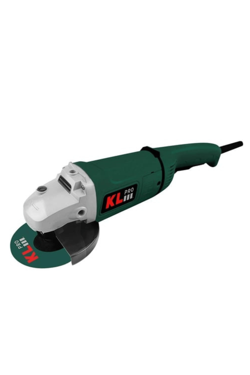 KALE 2200W 230MM BÜYÜK TAŞLAMA