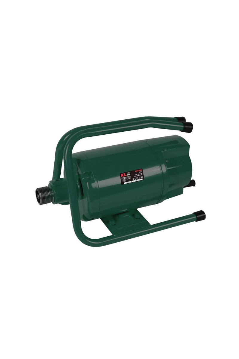KALE 2300 W ELEKTRİKLİ BETON VİBRATÖRÜ
