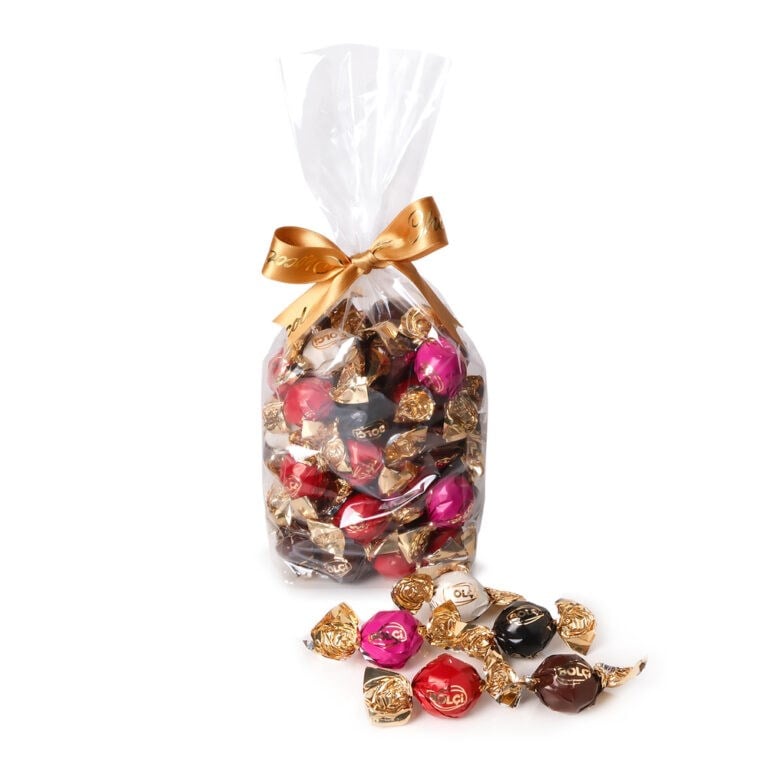 bolci-mix-twist-cikolata-c-b192.jpg