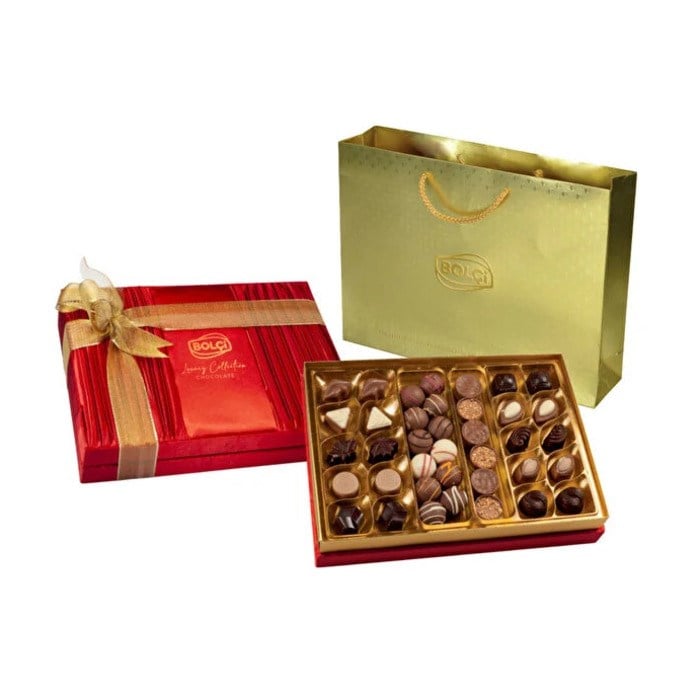 bolci-saten-kirmizi-hediyelik-kutu-500-e62e20.jpg