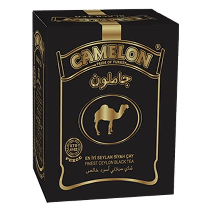 camelon-black-400gr-54ce-d.jpg