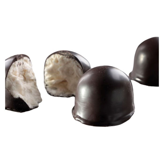 cikolatali-pismaniye-350-gr-cda09d.jpg