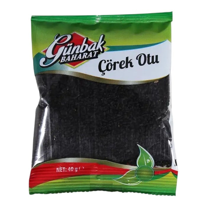 corek-otu-50gr-af1abd.jpg