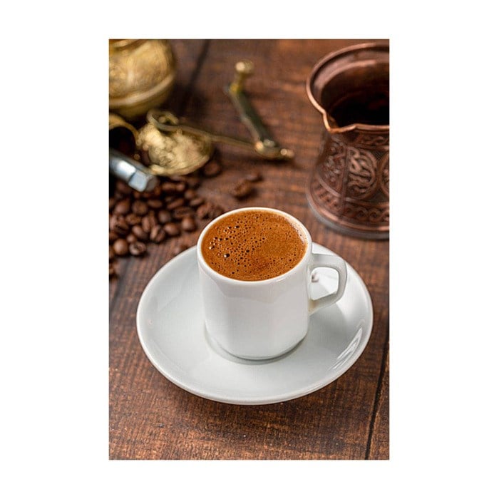 findikli-kahve-250-gr-f235c7.jpg