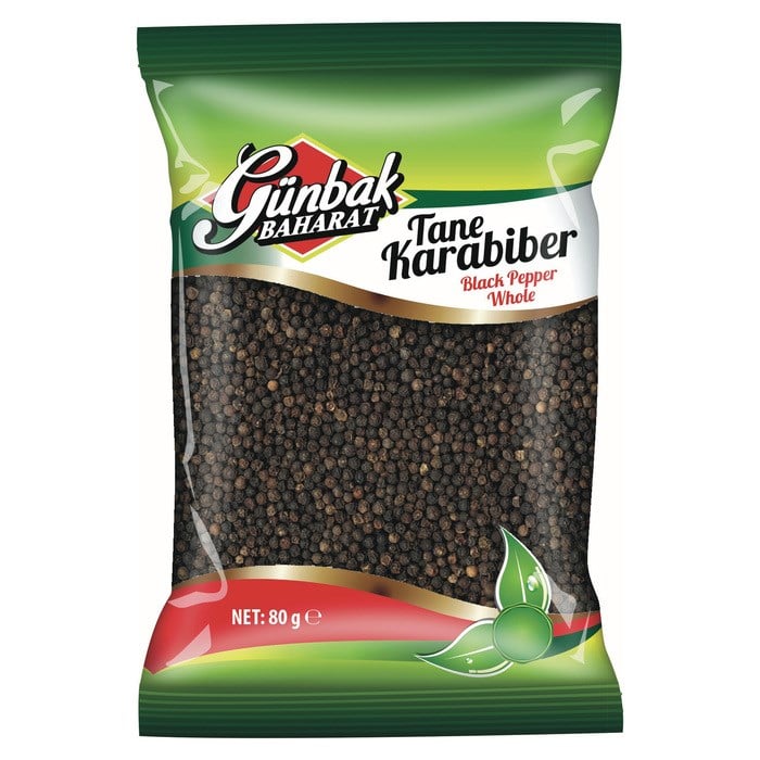 karabiber-tane-50gr-a8c-de.jpg