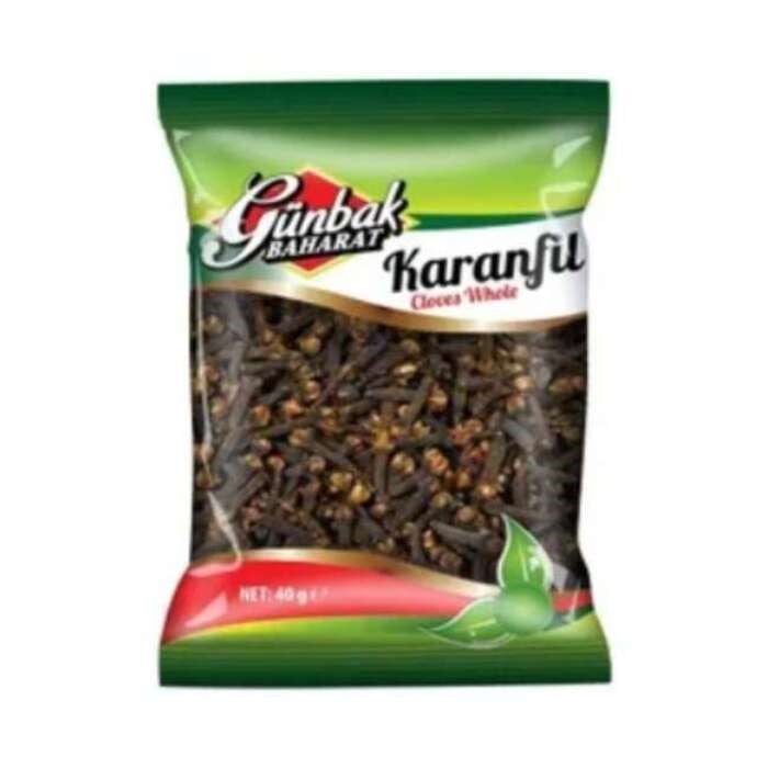 karanfil-25gr-b42-cf.jpg