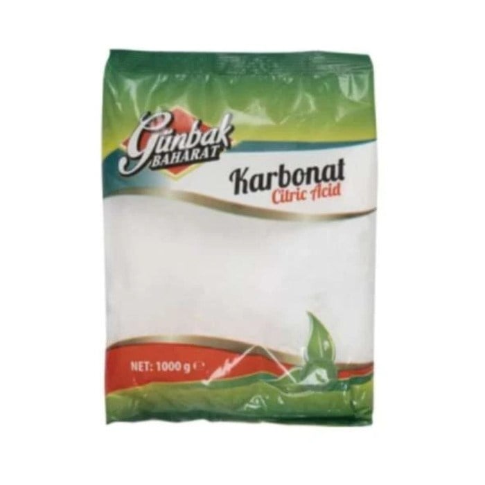 karbonat-150gr-386-e6.jpg