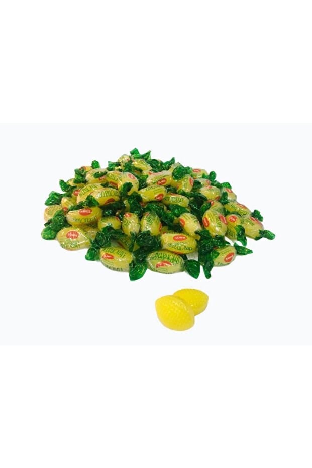 kent-seker-limonlu-e-b242.jpg