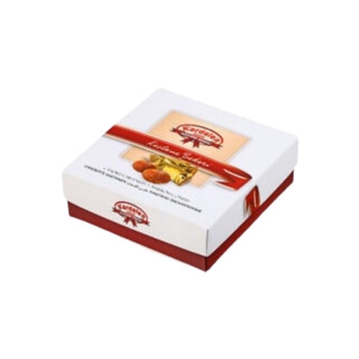 kestane-sekeri-hediyelik-kutu-330-gr-25-4d6.jpg
