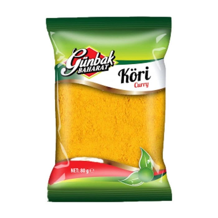 kori-50gr-9-9e0e.jpg