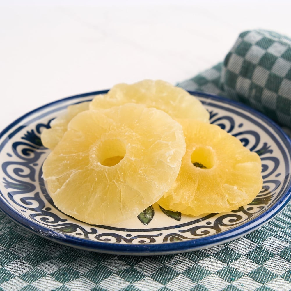 kurutulmus-ananas-fc1b73.jpg