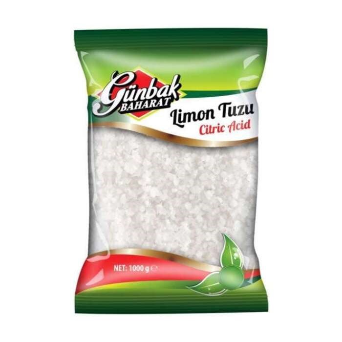 limon-tuzu-100gr-207798.jpg