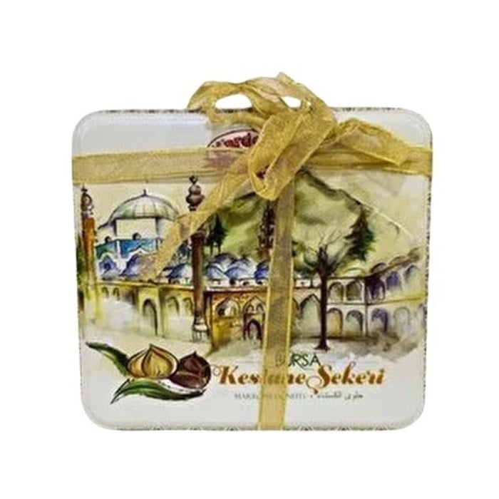 marrons-confit-kestane-sekeri-metal-ku-3-bd24.jpg