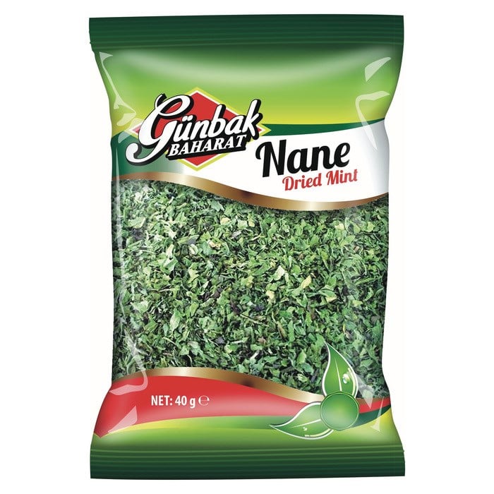 nane-20gr-6e6b4e.jpg