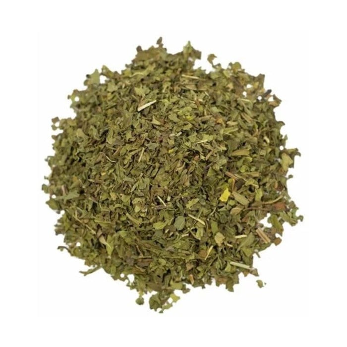 nane-50gr-e-4e27.jpg