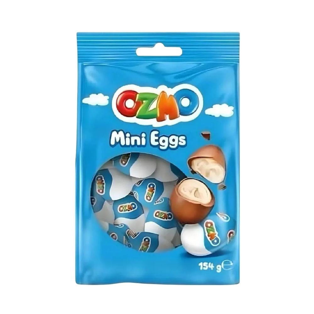 ozmo-mini-yumurta-5f18b2.jpg