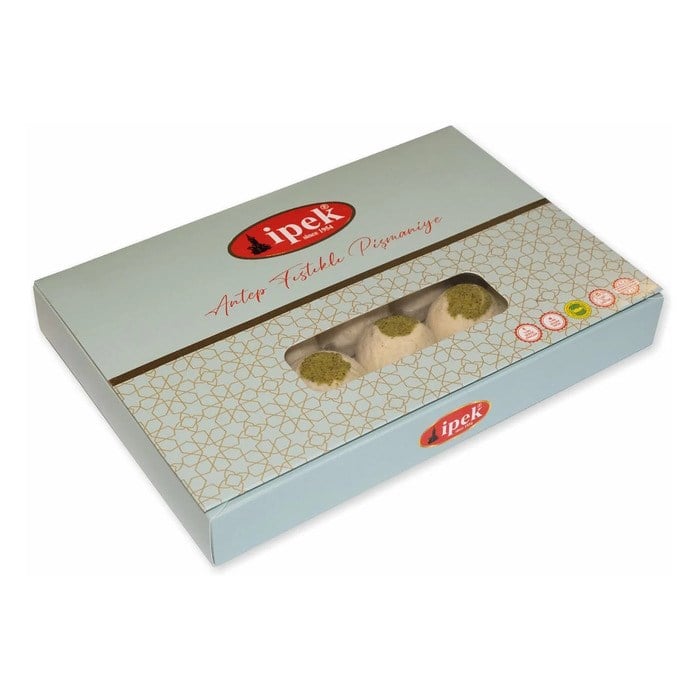 pismaniye-antep-fistikli-400gr-8d5-df.jpg