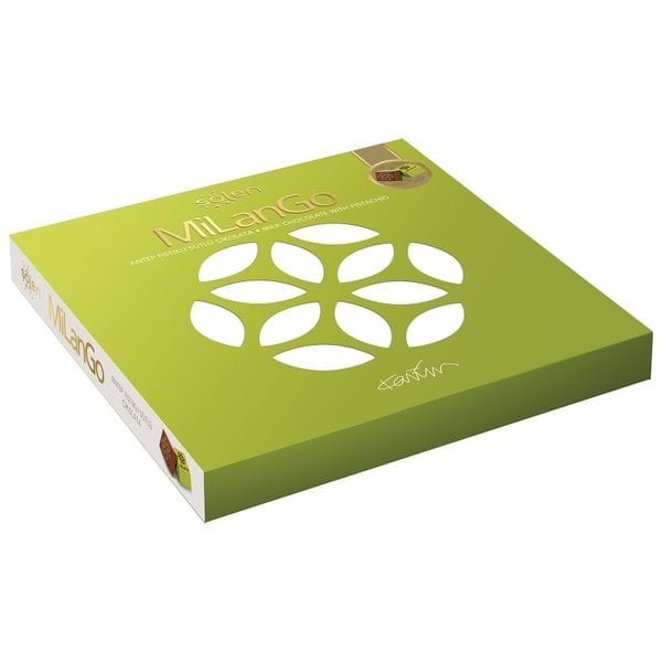 solen-milango-antepli-1a4f3-.jpg