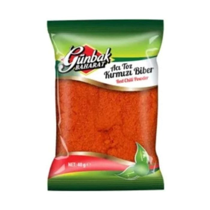 toz-aci-biber-50gr--e8e1-.jpg
