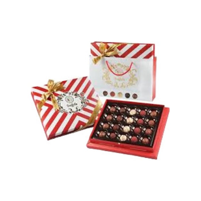 trufello-gold-270-gr-f2b-b9.jpg