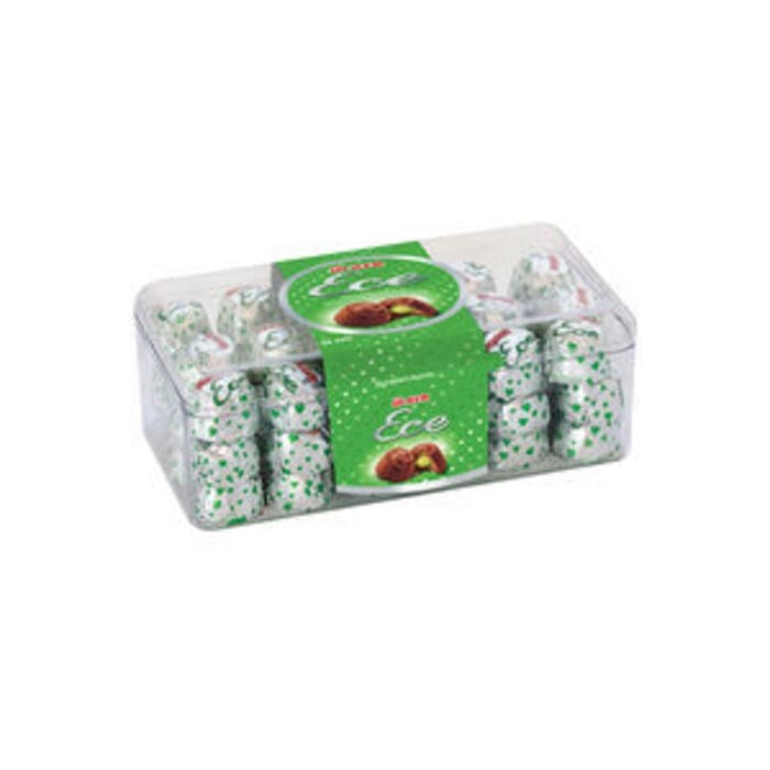 ulker-ece-antep-fistikli-1000gr-2a1-48.jpg