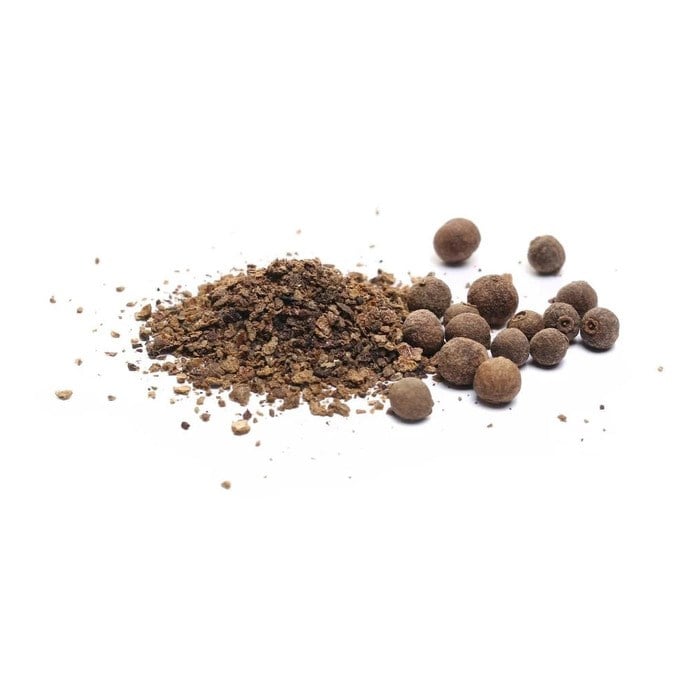 yeni-bahar-50gr-e-9245.jpg