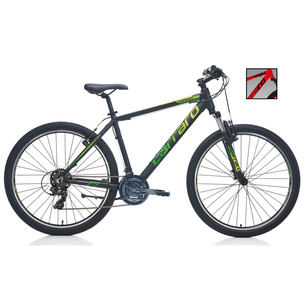 CARRARO FORCE 970 C 29