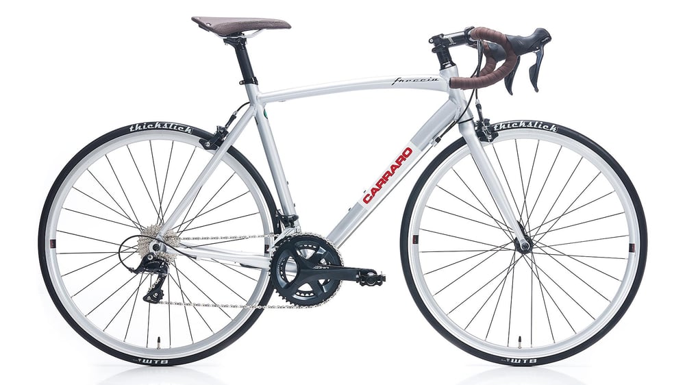CARRARO FRECCIA 28