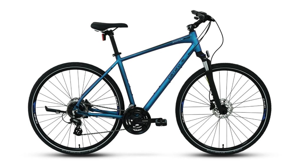 CARRARO SPORTIVE 225 28