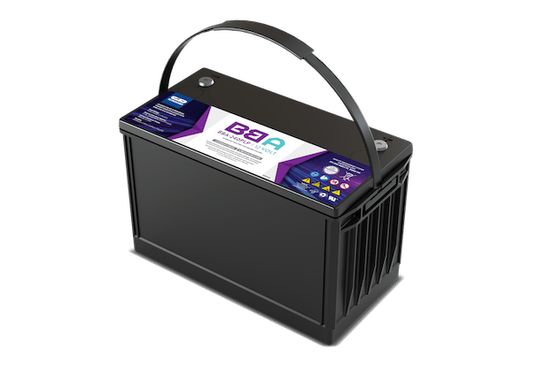 cd-broadband-bba-saf-kursun-agm-aku-se-8a5-fd.png