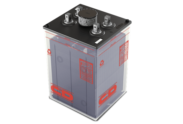 cd-lcz-2500-sulu-aku-0c4c97.png