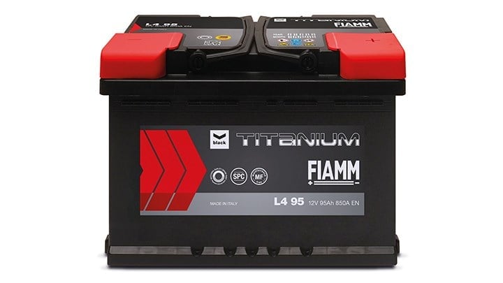 fiamm-black-titanium-d20-50-12v-50ah-4-b6520b.jpg