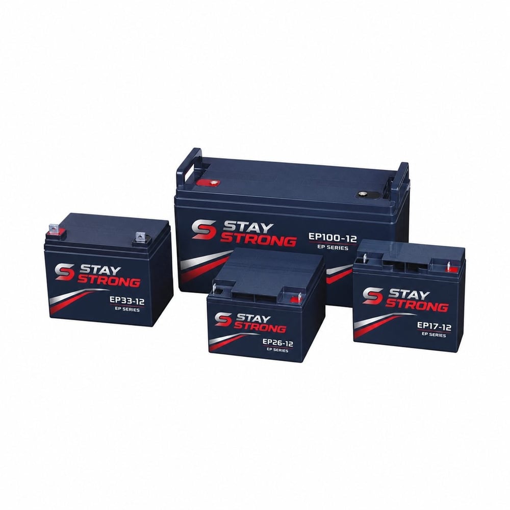 stay-strong-ep40-12-12v-40ah-vrla-agm--b52d4e.jpg