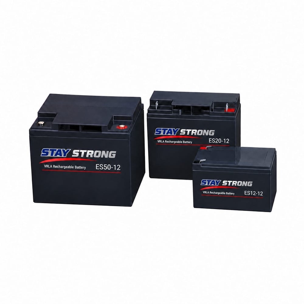 stay-strong-es50-12-12v-50ah-vrla-agm--c0d84f.jpg