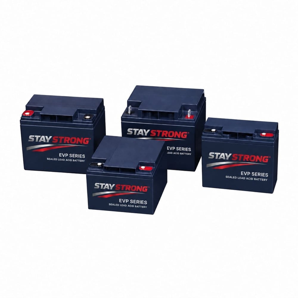 stay-strong-evp35-12-12v-35ah-vrla-agm-b0bf2b.jpg