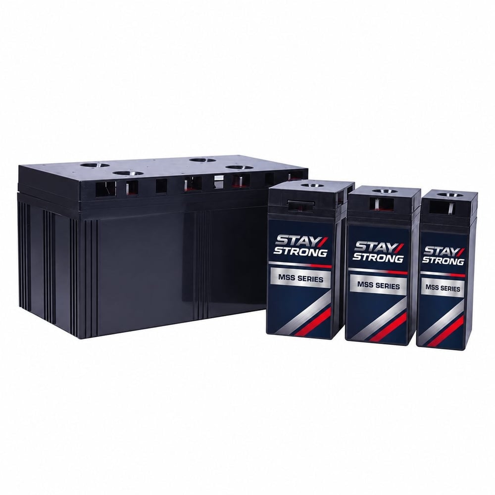 stay-strong-mss-2000-2v-2000ah-vrla-ag-2-7559.jpg