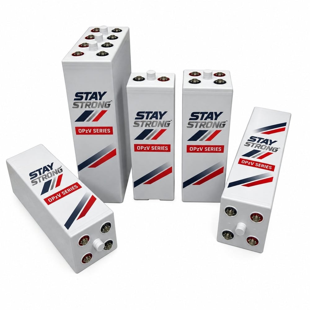stay-strong-opzv600-2-2v-600ah-opzv-ak-de9541.jpg