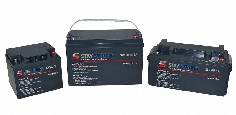 stay-strong-sps28-12-12v-28ah-vrla-agm-a532e4.jpg