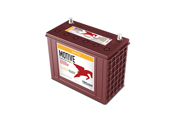 trojan-5shp-aes-12v-agm-aku-din-olcusu-28-4b2.png