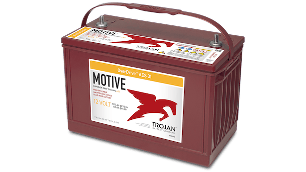 trojan-overdrive-aes-31-12v-agm-aku-4ca-be.png
