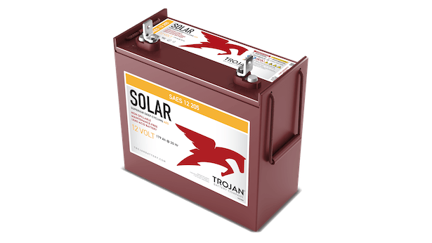 trojan-solar-saes-12-205-12v-aes-agm-a-9-d4d6.png